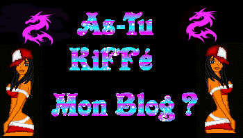 alor?